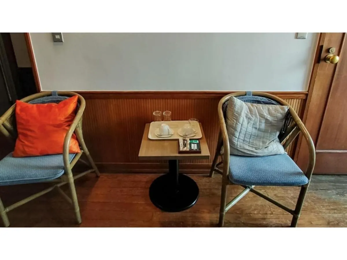 Ｈｏｔｅｌ Ｐｏｓｈ - Vacation Stay 55613V 小田原市 日本