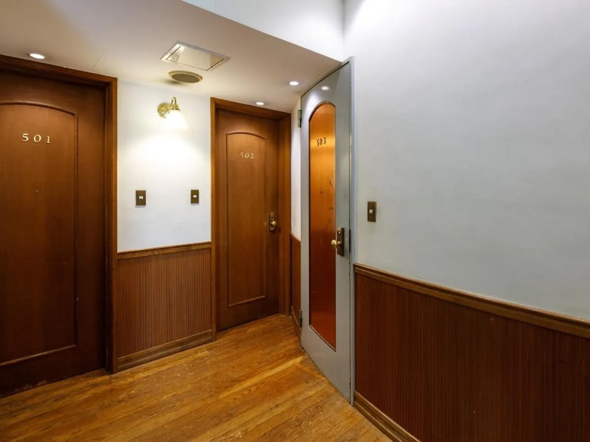 Ｈｏｔｅｌ Ｐｏｓｈ - Vacation Stay 55613V 小田原市