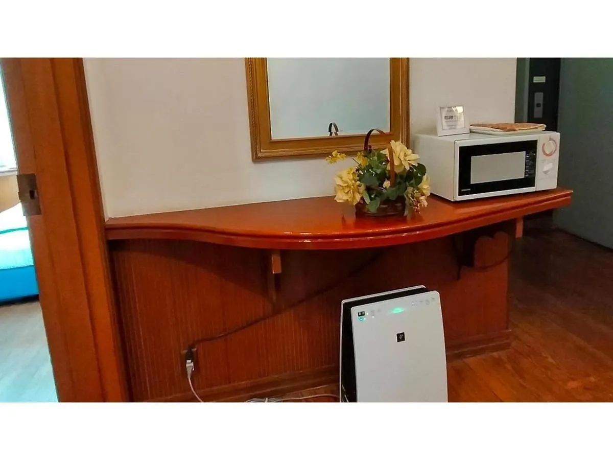 Ｈｏｔｅｌ Ｐｏｓｈ - Vacation Stay 55613V 小田原市 ホテル