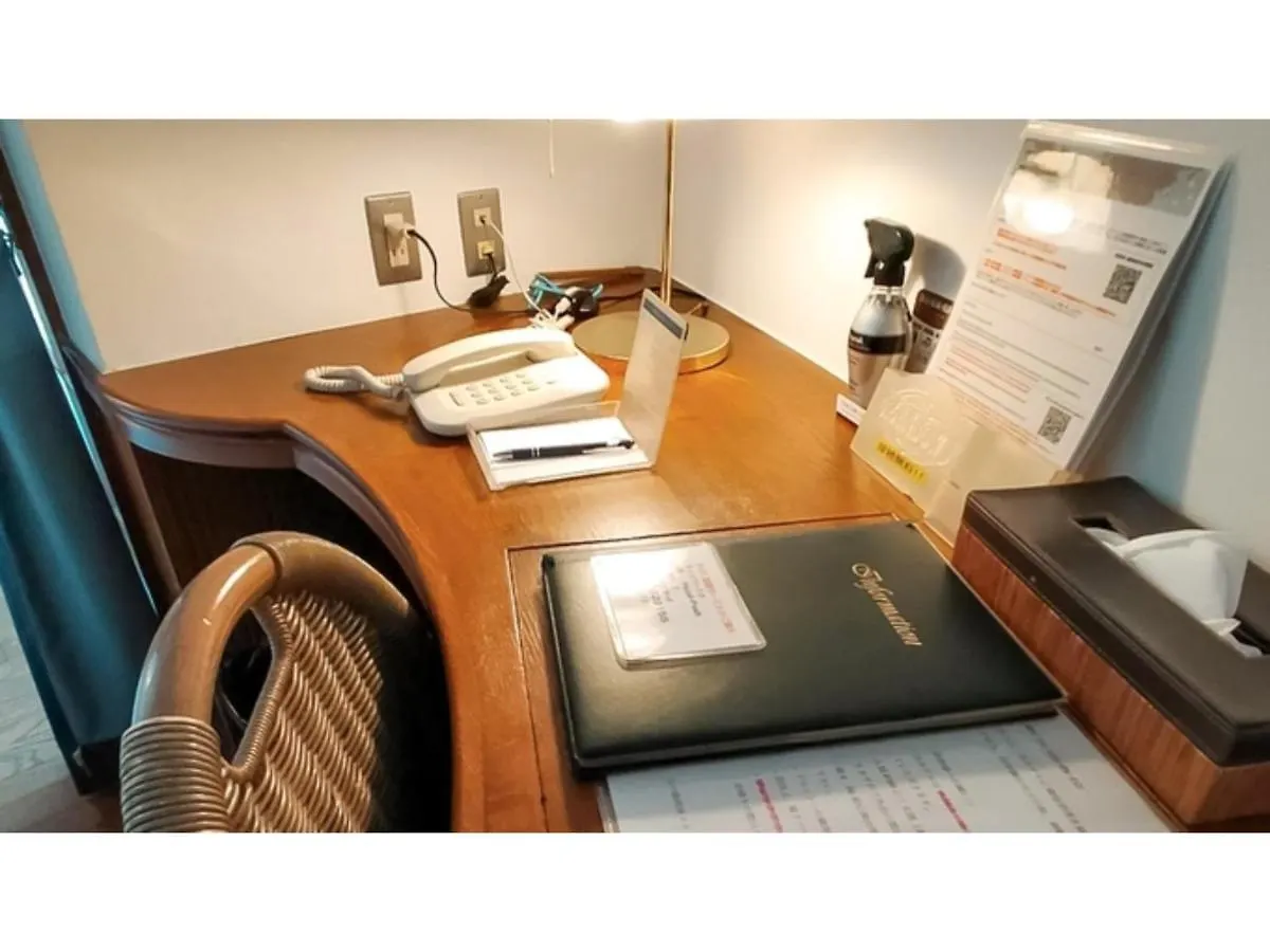 Ｈｏｔｅｌ Ｐｏｓｈ - Vacation Stay 55613V 小田原市 ホテル