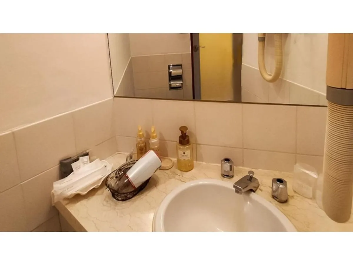 ホテル Ｈｏｔｅｌ Ｐｏｓｈ - Vacation Stay 55613V 小田原市