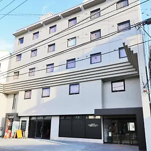 ホテル 小田原ターミナルホテル, 小田原市