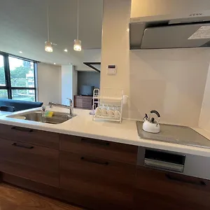 ホテル The View Shiro-no Mieru - Vacation 63560v, 小田原市