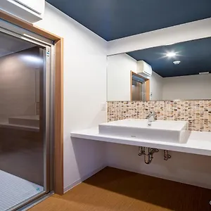 ホテル The View Shiro-no Mieru - Vacation 53335v, 小田原市