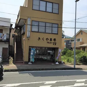 アパート Largo, 小田原市